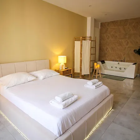 Apartman Foch Cocon Romantique Avec A Deux Pas Des Vagues Antibes