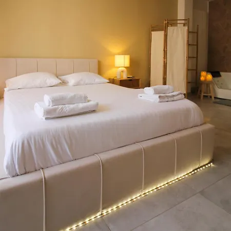 Apartamento Foch Cocon Romantique Avec à Deux Pas Des Vagues